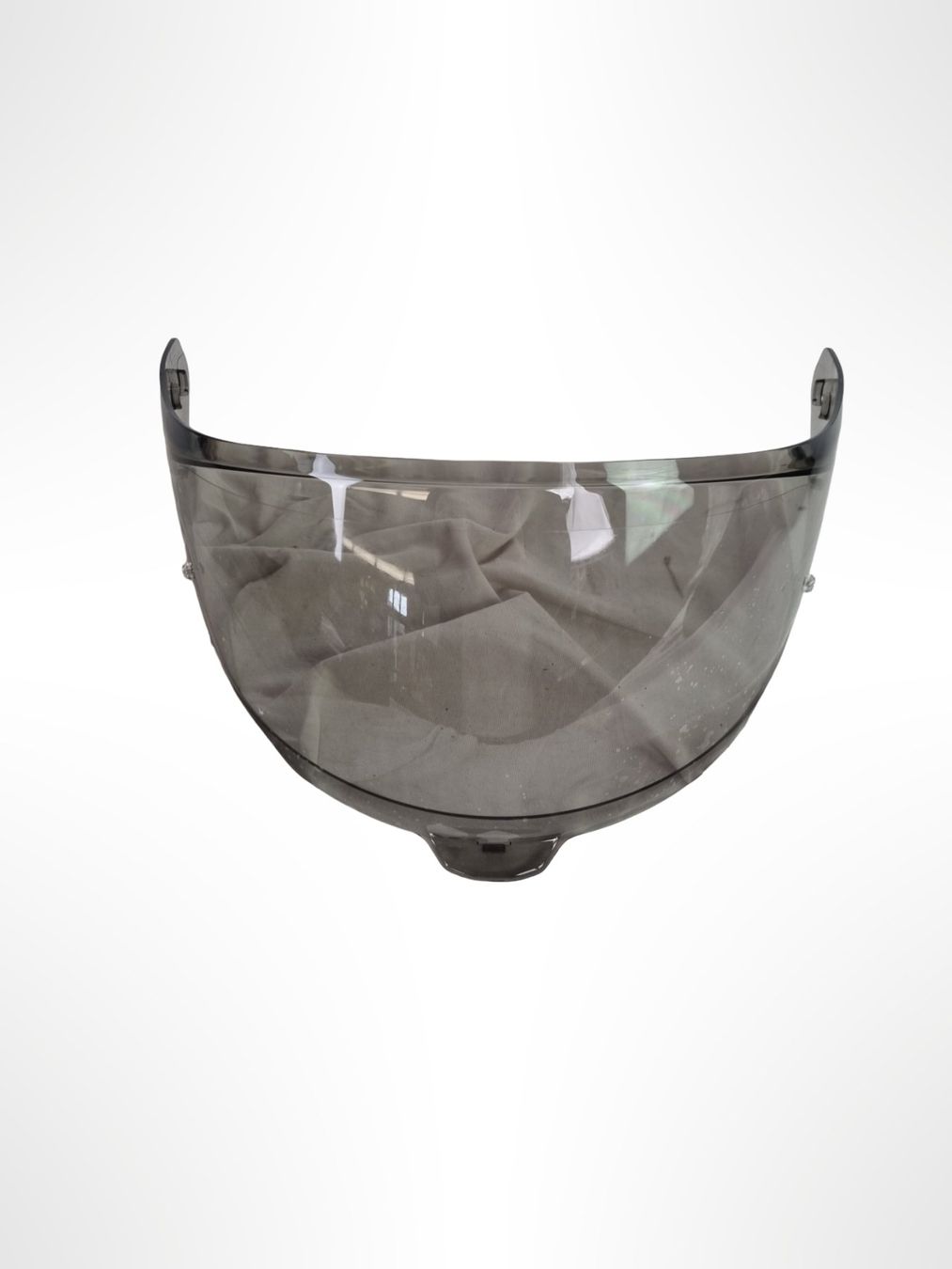 Caschi & visiere: SCORPION EXO Motorradhelm | Grösse XL – Nuovo (secondo la descrizione) da Wangen b. Olten venduto da Restwert_Wangen 2
