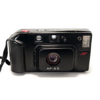 Minolta AF-EII