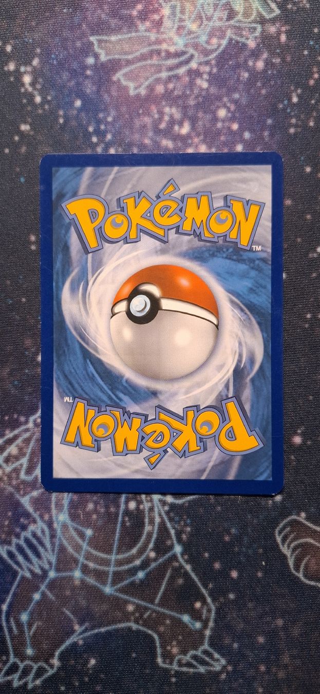 Pokémon Sammelbilder & Trading cards: Vaillance de Pierre 74/108 - Evolutions FR – Gebraucht aus Petit-Lancy von Kara_TCG 2