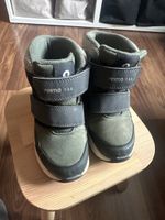 Reima Winter Boots EUR 28 used condition