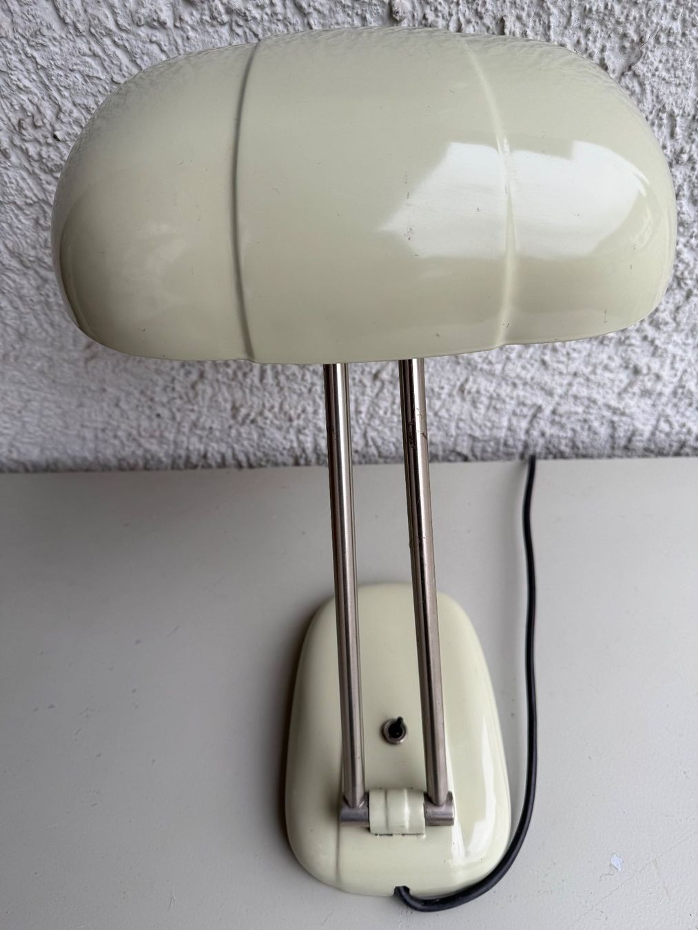 Bag Turgi Lampade: BAG Turgi Tischlampe – Usato da Unterstammheim venduto da Hawesta 6