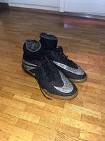 Chaussures foot en salle Nike