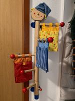 HABA Garderobe