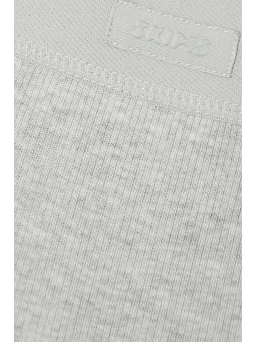Skims Tops: Skims Set L – D'occasion à Zürich par Linen218 1