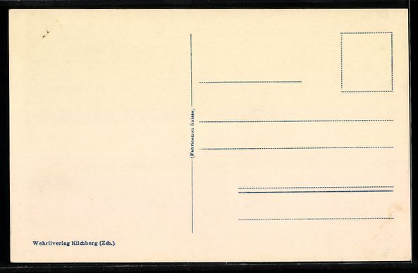 Cartoline postali: AK Locarno, Nuovo Quai – Usato da Berlin venduto da bartko-reher 1