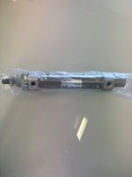 ISO-Zylinder C85N25-80C-B