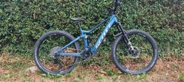 A vendre VTT Scott Genius eride 920