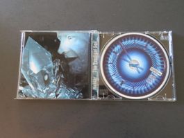 NEKTAR The Prodigal Son 2001 PROG Space Rock Metal rar...