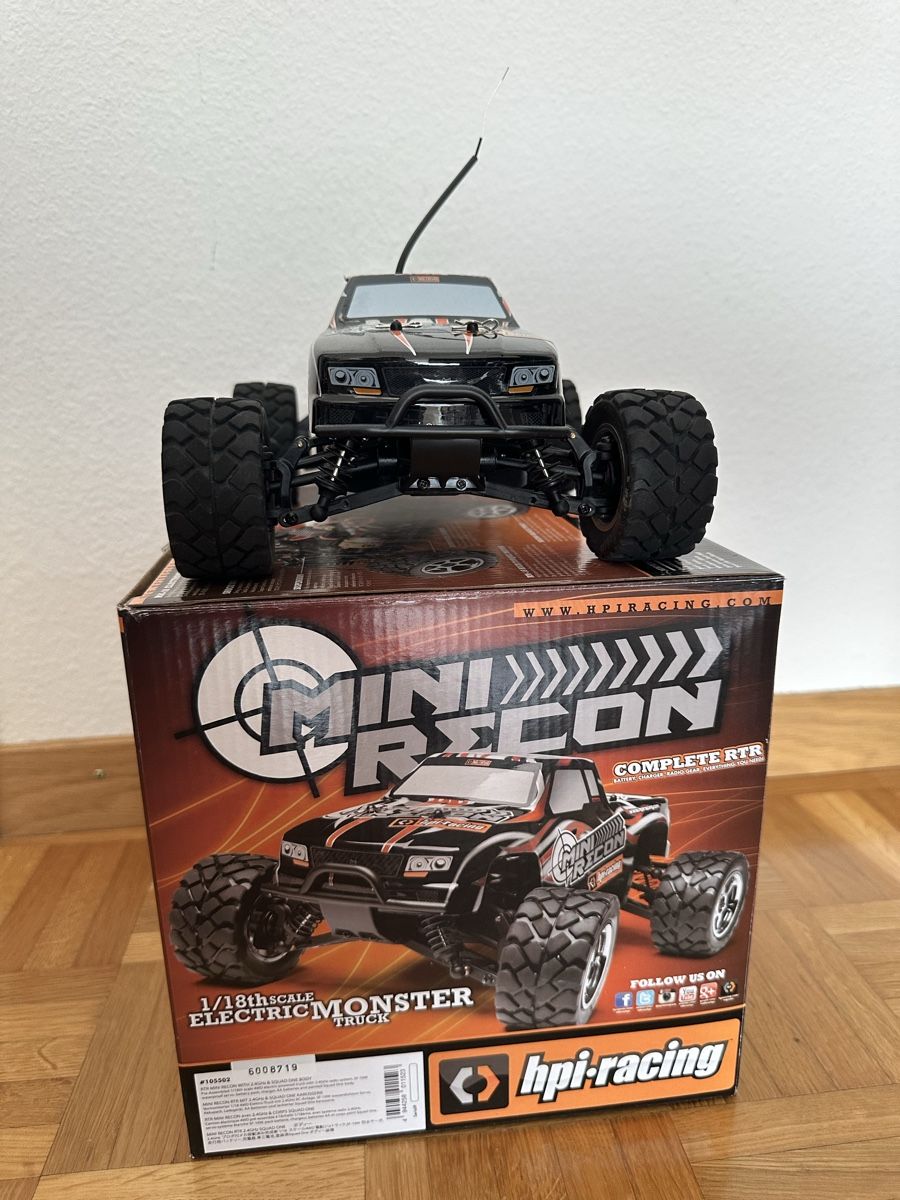 Jouets: Spielzeug – D'occasion à Winterthur par ani_6p9f
