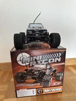 Spielzeug