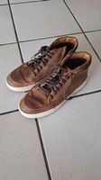 Herrenschuh 41