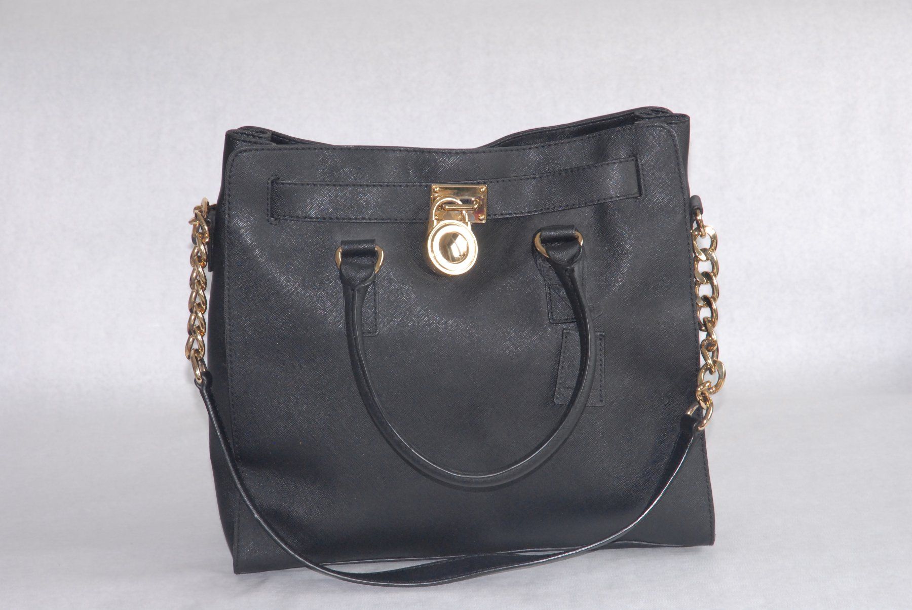 Michael Kors Taschen für Damen: Sac Michael Kors – Gebraucht aus Clarens von alice_merveilles