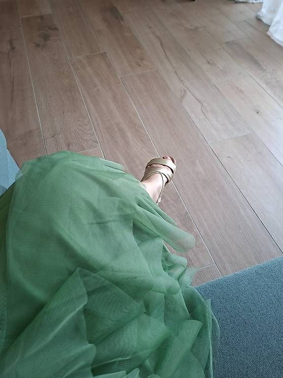 Robes: Sommerkleid – D'occasion à Brüttisellen par Bstar 2