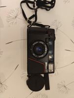 nikon L35 AF vintage