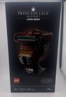Lego Star Wars 75351