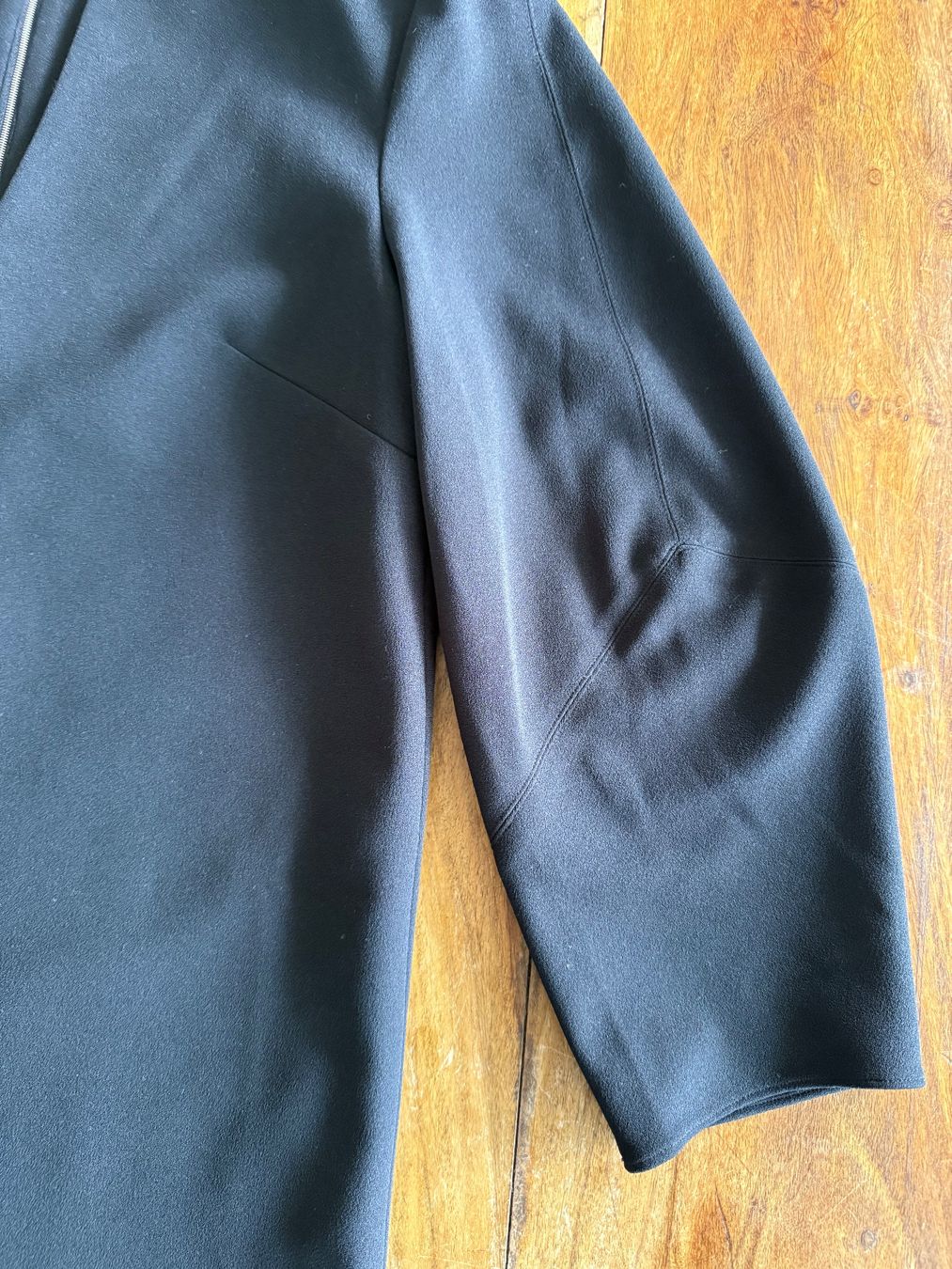 Vestiti: TIBI - Shift Dress - Size 2 - XS/S – Nuovo (secondo la descrizione) da Zürich venduto da StefanSchueller 6
