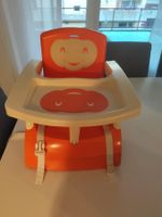 Kindersitz