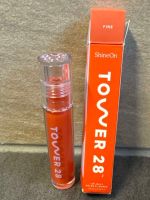 Tower28 ShineOn Lip Oil Jelly