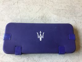 Maserati Werkzeug 263971