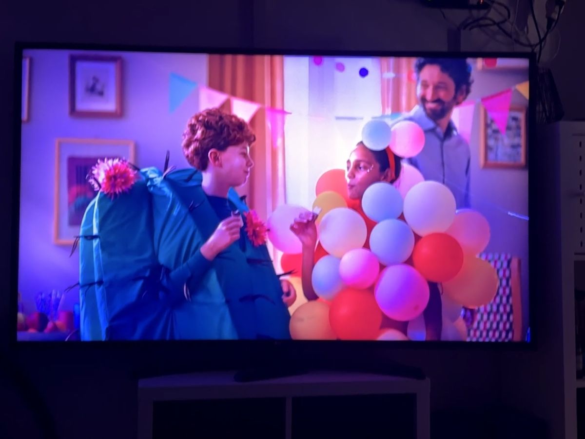 Televisori: LG 65“ – Usato da Fulenbach venduto da dt_21 1