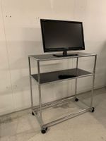 Usm  Lowboard Tv Möbel Lieferung .Gratis