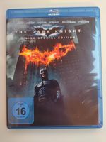 Batman - The Dark Knight