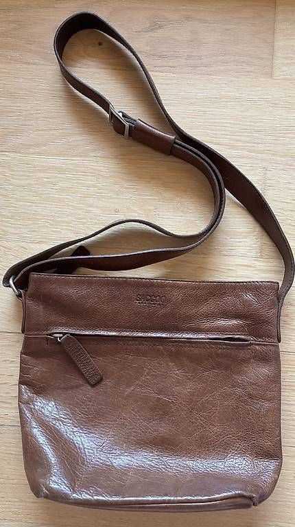 Borse da donna: Sacco Tasche – Usato da St. Gallen venduto da sunleister