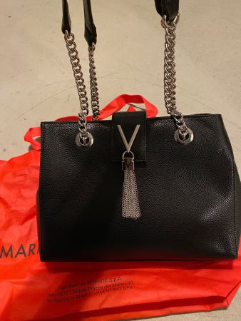Valentino Tasche