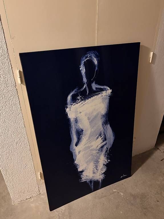 Poster & Bilder: IKEA Bild  – Gebraucht aus Bern von ron_j7pz