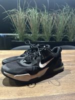 Nike Schuhe Gr.43