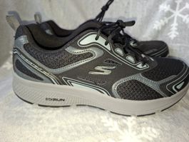 Skechers gorun Herren Gr. 42
