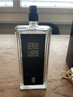 Serge Lutens Vetiver Oriental Eau de Parfum