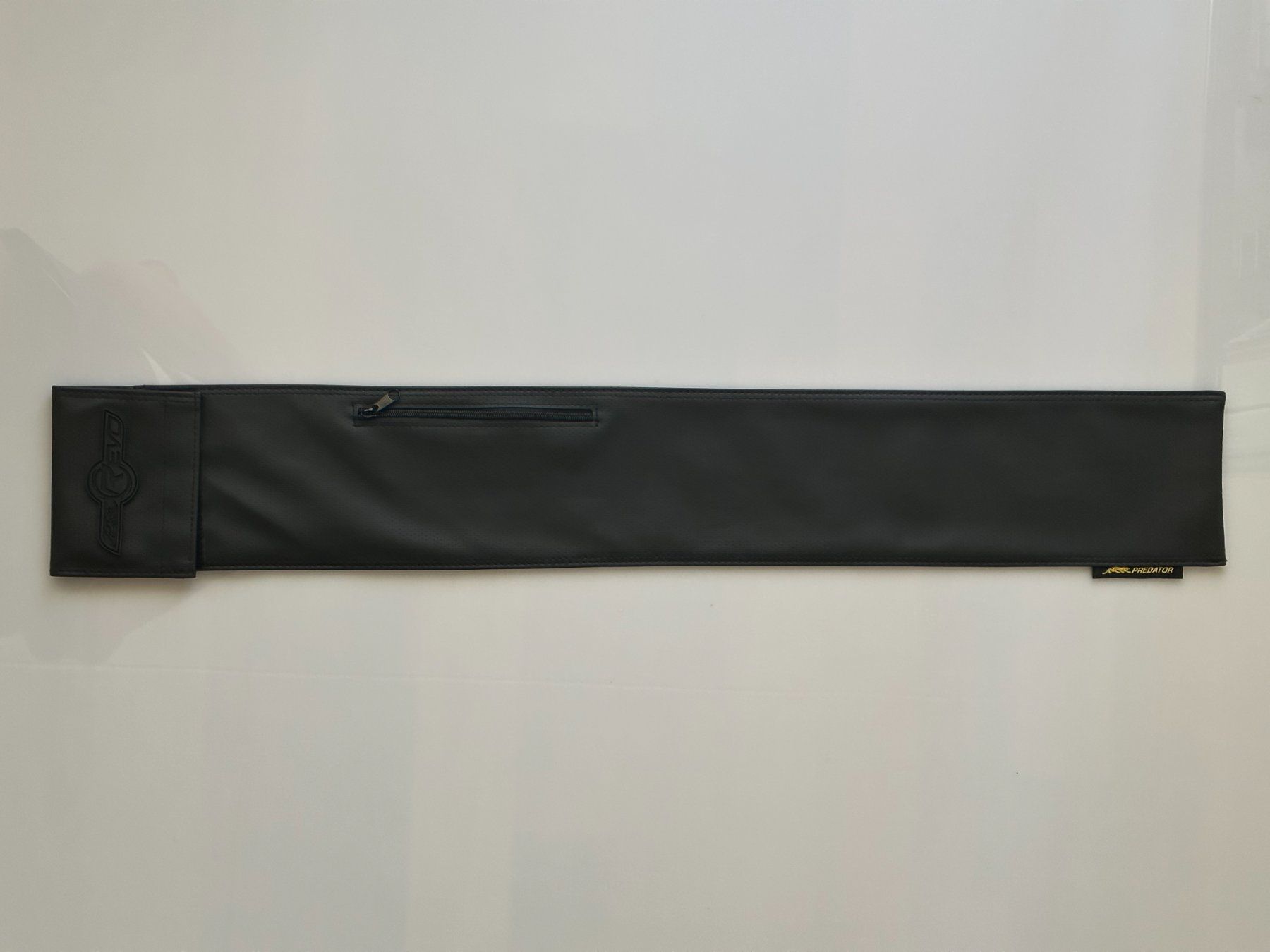 Plumiers: Predator Soft Case für Billard Queue – Neuf avec emballage d'origine à Jonen par BMWE369 4