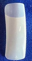 400 Stk Nail-Tips