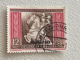 SALE ! DR Briefmarken ab 1 CHF (Gratis-Versand)