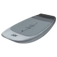 Seek Wing Foil Board North 4'8'' 2022 58lt