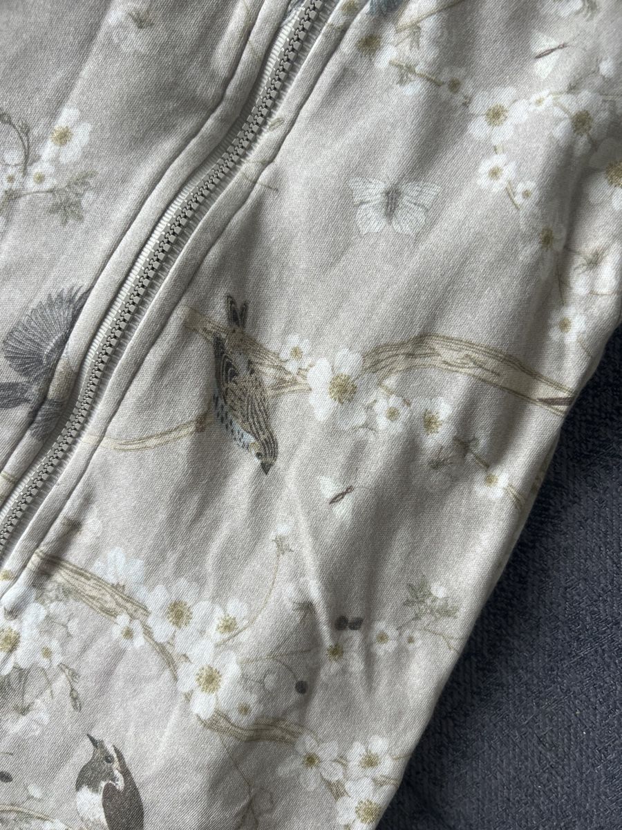 Sacchi a pelo: Baby sleeping bag size 0-6 months – Usato da Zürich venduto da zim_xzx9 1