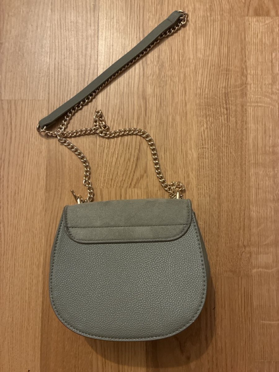 H&M Borse da donna: HM Tasche - Bag - Sac - Borsa  – Nuovo (secondo la descrizione) da Zürich venduto da Windiger-Sonntag 3