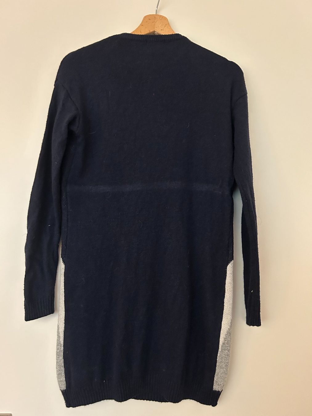Maddison Pullover & Sweatshirts: Weihnachtspullover – Gebraucht aus Binningen von Rose_Basel 1