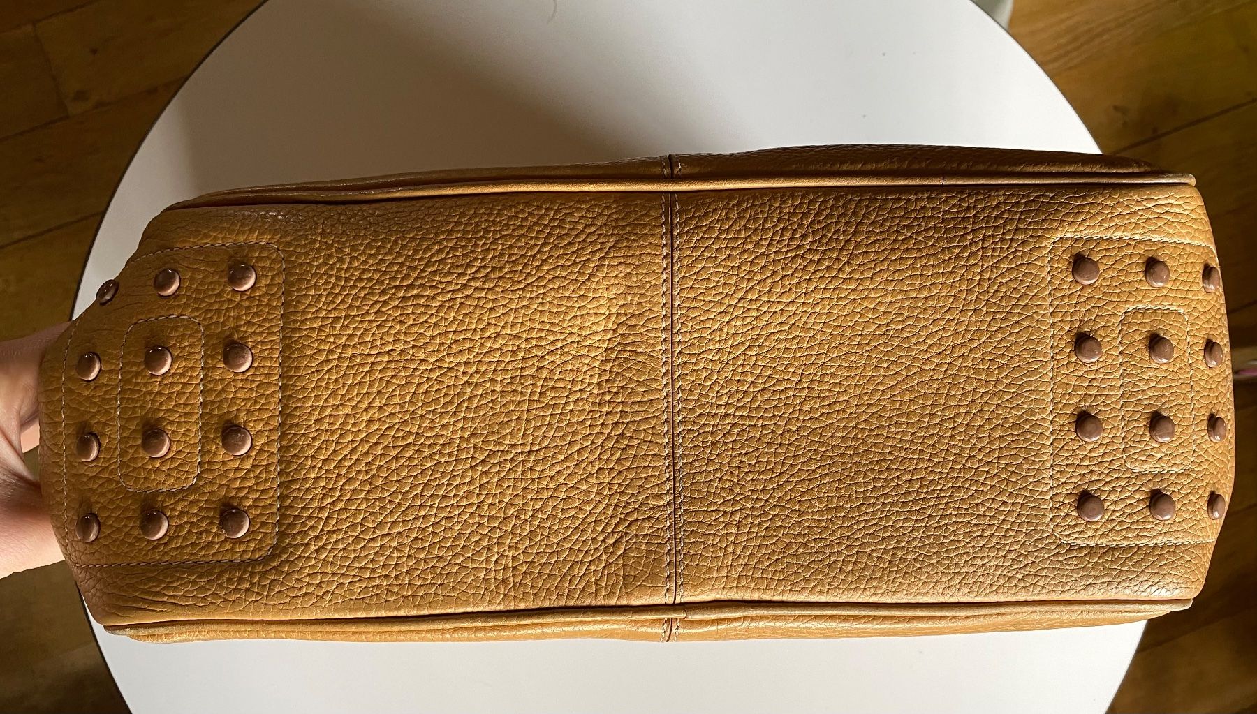 Tod'S Borse da donna: Tod‘s Handtasche – Usato da Basel venduto da lottalotta 5