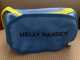 NEW ! Helly Hansen 🛹