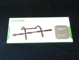 "Klimmzugstange von TUNTURI
