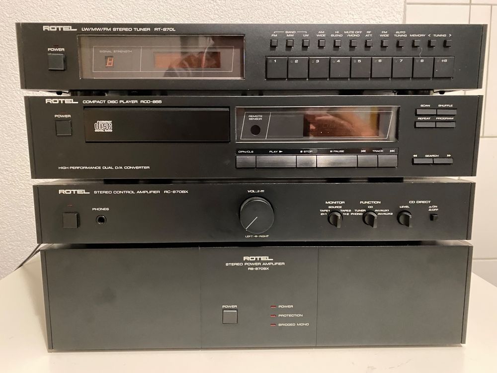 402 Stück Schweißelektroden E6013, 2x300 Mm, Für Dünne Bleche & Eisenkonstruktion – Rutilelektroden In Kartonschachtel