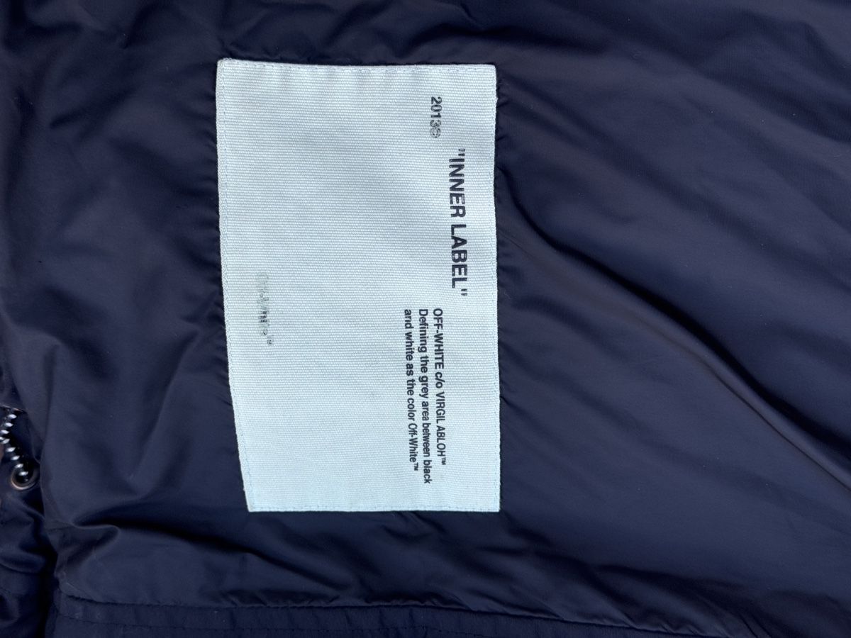 Giacche: Veste – Usato da Genève venduto da pas_z6kp 3