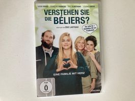 Verstehen Sie die Beliers?