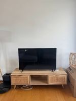 TV Möbel
