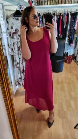🌺Kleid Größe XL/2XL🌺