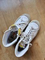nike blazer grösse 39