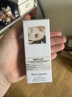 Maison Margiela Replica Eau de Toilette 30ml