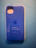 Hülle für iPhone 11. Coque pour iPhone 11